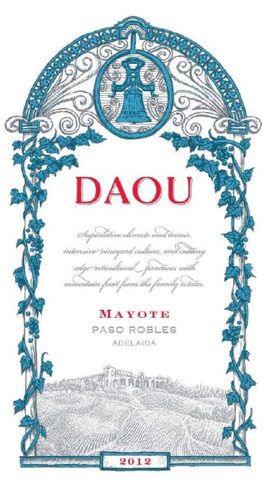 Mayote