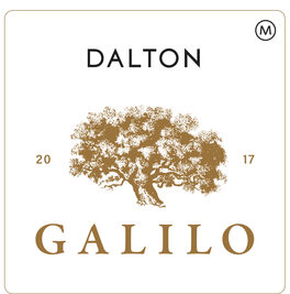 Galilio