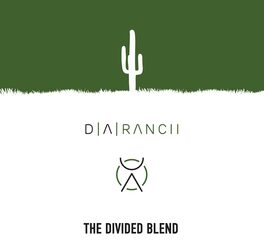 Divided Blend