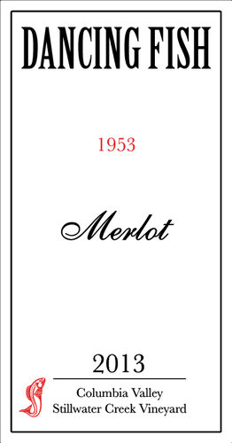 1953