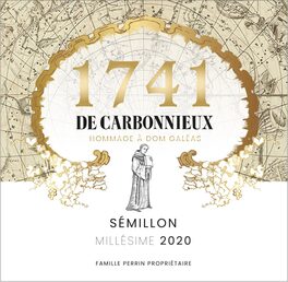 Hommage À Dom Galéas