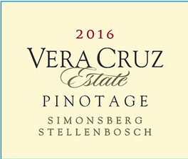 Vera Cruz