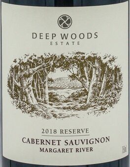Reserve