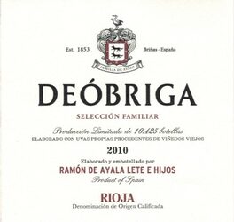Selección Familiar