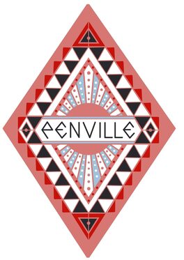 Rosé Of Grenache