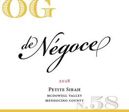 N.58