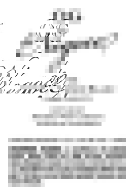 134
