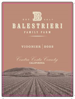 Viognier