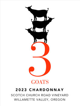Chardonnay