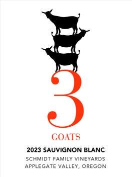 Sauvignon Blanc