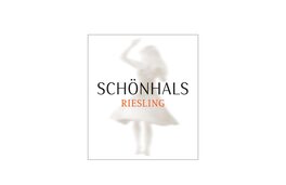 Rhythmus Im Wein