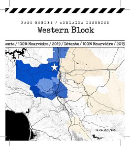 Western Bloc