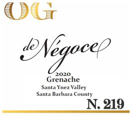 N 219