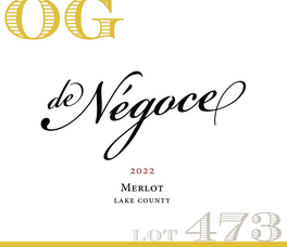 Lot 473