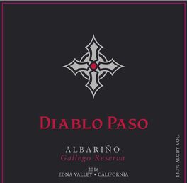 Gallego Reserva