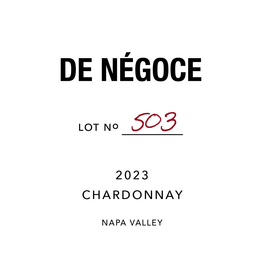 Chardonnay