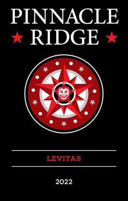 Levitas