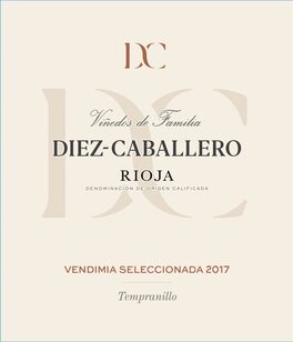 Vendimia Seleccionada