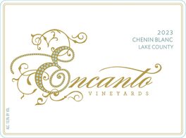 Chenin Blanc
