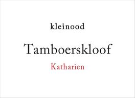 Katharien