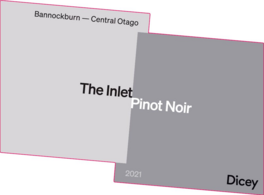 The Inlet Vineyard