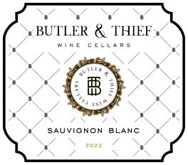 Vignon Sauvignon Blanc