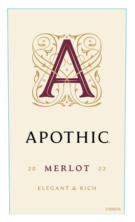 Merlot