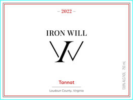 W Tannat