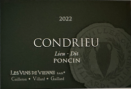Poncin