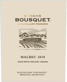 Gualtallary Pioneers