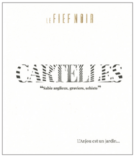Lefief Noi Cartelles Anjou