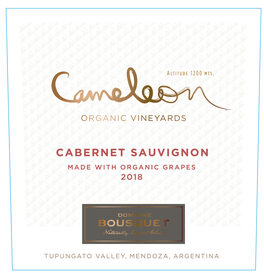 Cameleon