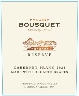 Reserve
