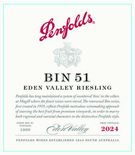 Bin 51