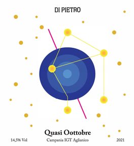 Quasi Ottobre