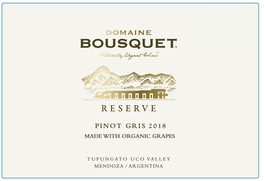 Reserve