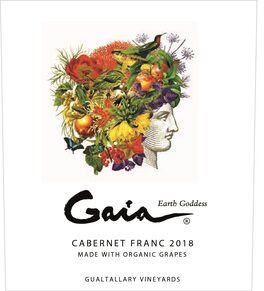 Gaia