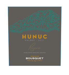 Hunuc Reserve