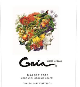Gaia