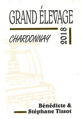 Grand Elevage