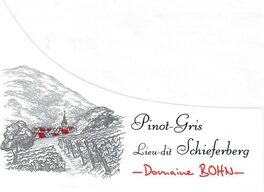 Schieferberg