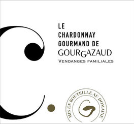 Gourmand