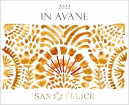 In Avane