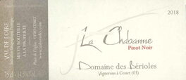 La Chabanne