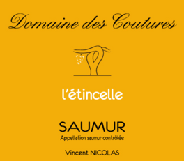 L'etincelle