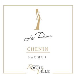 La Dame