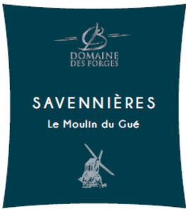 Le Moulin Du Gue