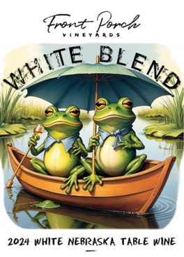 Ite Blend
