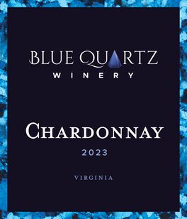 Chardonnay