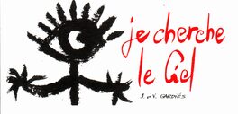 Je Cherche Le Ciel